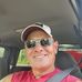 John Skinner - Facebook