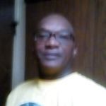 John Skinner - @john.skinner.581187 - Instagram
