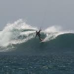 John Skinner - @johnskinner111 - Instagram