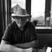 John Skinner - Facebook