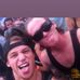 John Skinner - Facebook