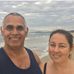 John Skinner - Facebook