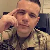 John Skinner - @john.skinner75 - TikTok
