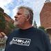 John Skinner - Facebook