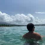 John Skinner - @john_skinnerj - Instagram