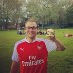 John Skinner - @jwskinner - Instagram