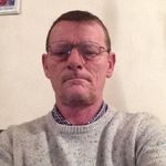 John Skinner - @john_skinner64 - Instagram