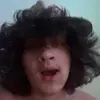 John Skinner - @john.skinner867 - TikTok