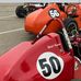 John Skinner - Facebook