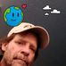 John Skinner - Facebook