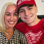John Skinner - @johnskinner_ - Instagram