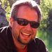 John Skinner - Facebook