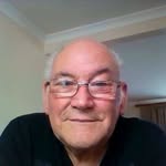 John Skinner - @johnskinner1935 - Instagram