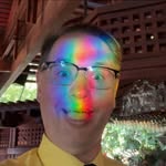 John Skinner - @johnskinner831 - Instagram