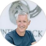 John Skinner - @paintedrock.john - Instagram