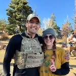 John Skinner - @john.suffers - Instagram