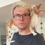 John Skinner - @jskins88 - Instagram