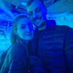 John Skinner - @johnskinner28 - Instagram