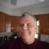 John Skinner - @john.skinner14 - TikTok