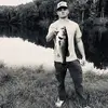 John Skinner - @johnskinner48 - TikTok