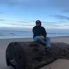 John Skinner - @jskinner722 - TikTok