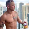 John Skinner - @johnskinner135 - TikTok
