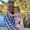 John skinner - @johnskinner319 - TikTok