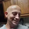 John Skinner - @john.skinner67 - TikTok