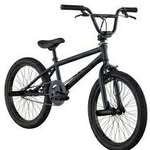 John Skinner - @j_bmx_2004 - Instagram