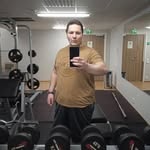 John Skinner - @johnskinner836 - Instagram