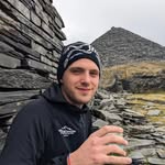 John Skinner - @john.m.skinner - Instagram