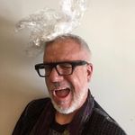 John Skinner - @john.at.code - Instagram