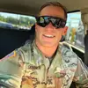 JOHN SKINNER - @john.skinner15 - TikTok
