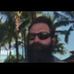 John Skinner - Facebook