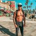 John Skinner - Facebook