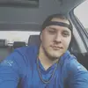John Skinner - @johnskinner608 - TikTok