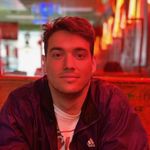 John Skinner - @johnwskinner - Instagram