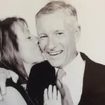 John Skinner - @paintedrockjohn - Instagram