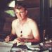 John Skinner - Facebook