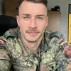 John skinner - @johnskinner22 - TikTok