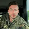 John Skinner - @john.skinner04 - TikTok