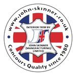 John Skinner Ltd - @johnskinnerltd - Instagram