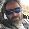 johnskinner5 - @johnskinner.5 - TikTok