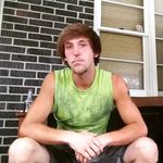 Johnskinner - @_john_skinner_ - Instagram