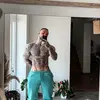johnskinner - @johnskinner50 - TikTok