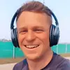 Johnskinner - @johnskinner1985 - TikTok