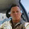 Johnskinner - @johnskinner4576 - TikTok