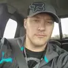 johnskinner - @johnskinner127 - TikTok