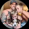 Johnskinner - @johnskinner51 - TikTok