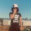 Lil John - @johnskinner79 - TikTok